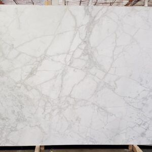 best use for stone slabs