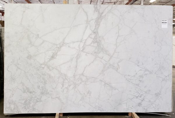 best use for stone slabs