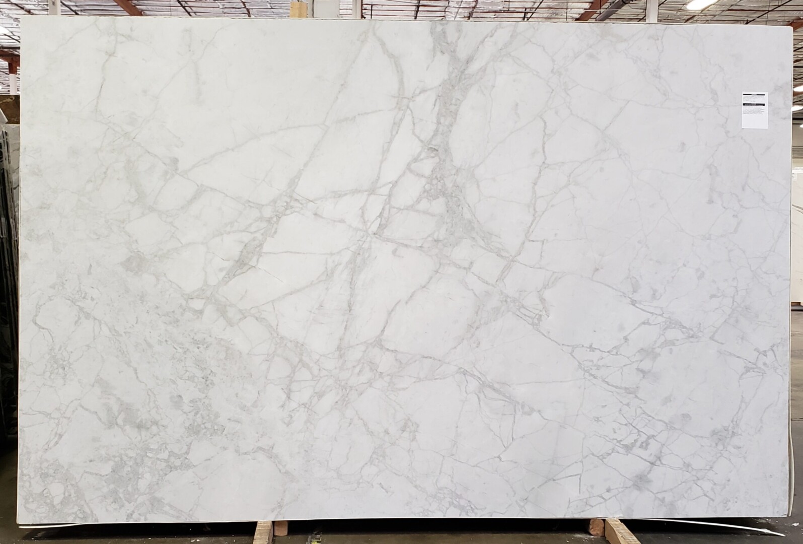 best use for stone slabs