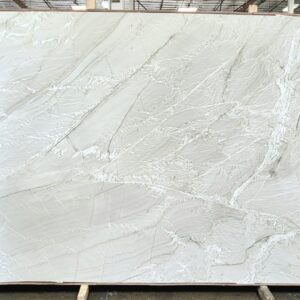 best use for stone slabs
