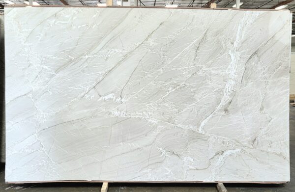 best use for stone slabs