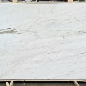 best use for stone slabs