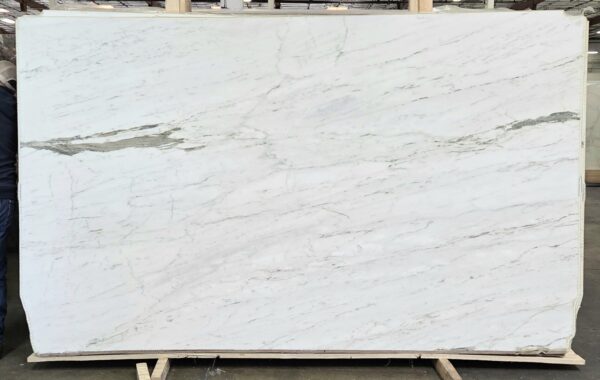 best use for stone slabs