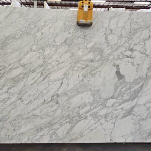 best use for stone slabs