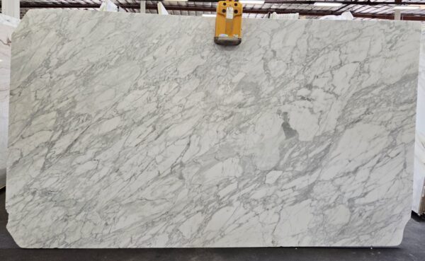 best use for stone slabs