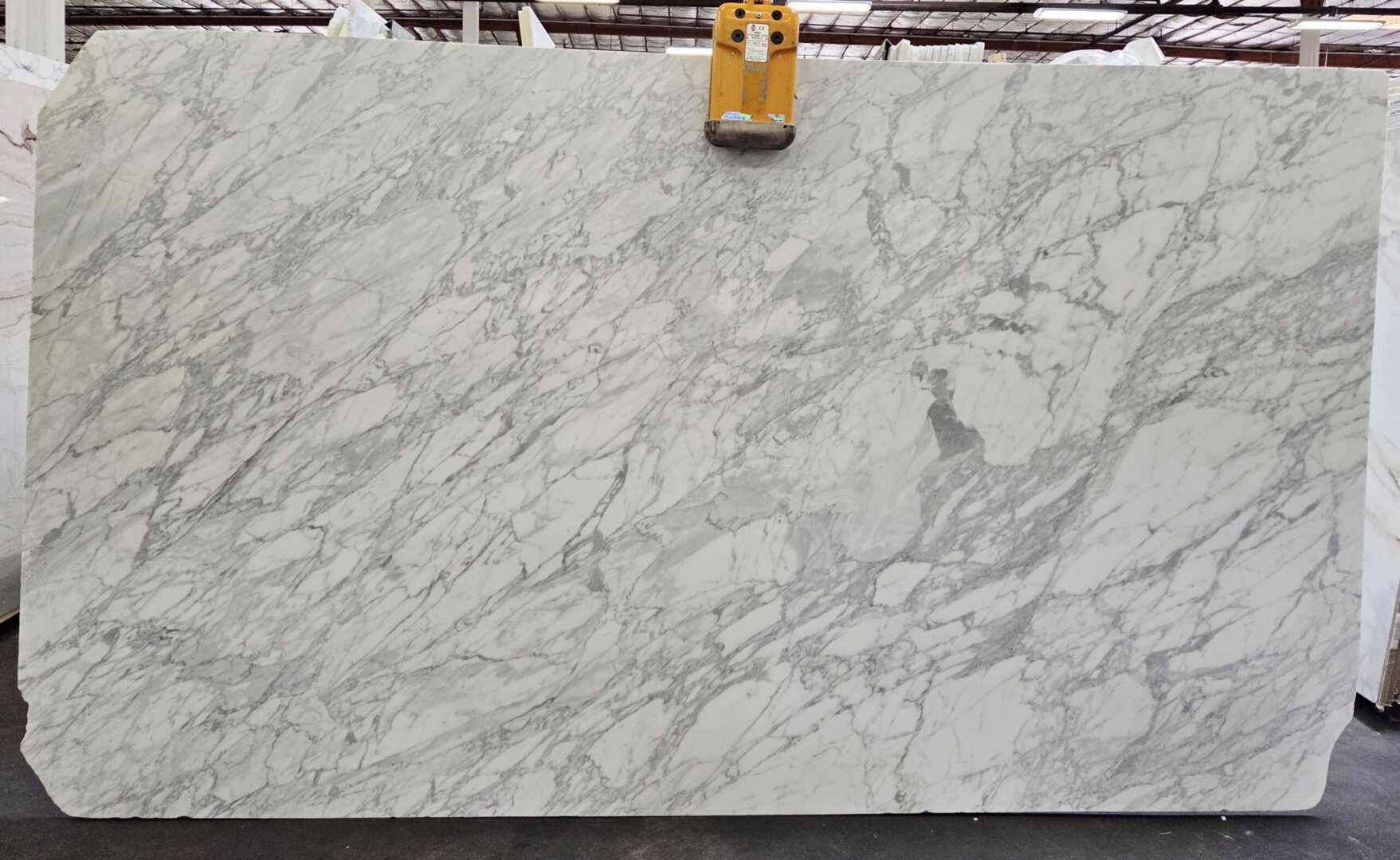 best use for stone slabs