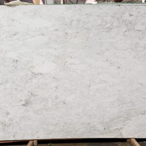 best use for stone slabs