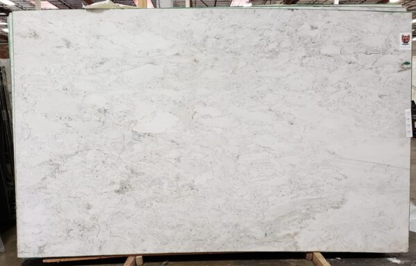 best use for stone slabs