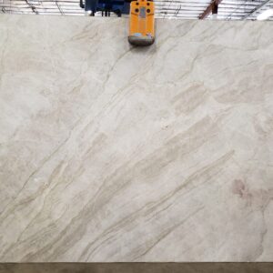 best way to clean stone slabs