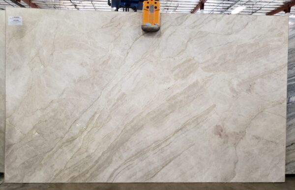 best way to clean stone slabs