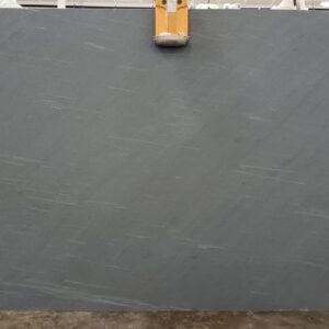 best way to clean stone slabs