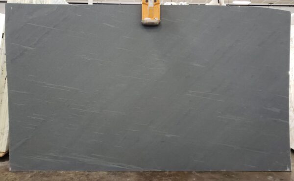 best way to clean stone slabs