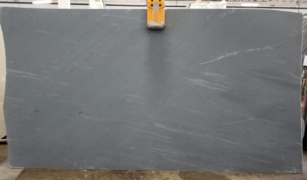 best way to clean stone slabs