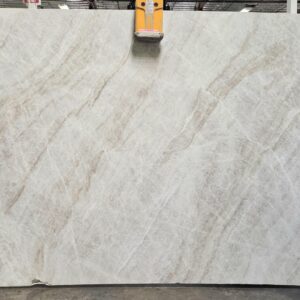 all natural stone