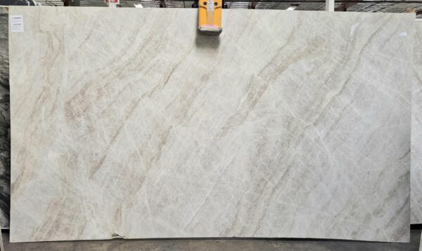 all natural stone