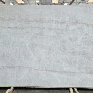 all natural stone