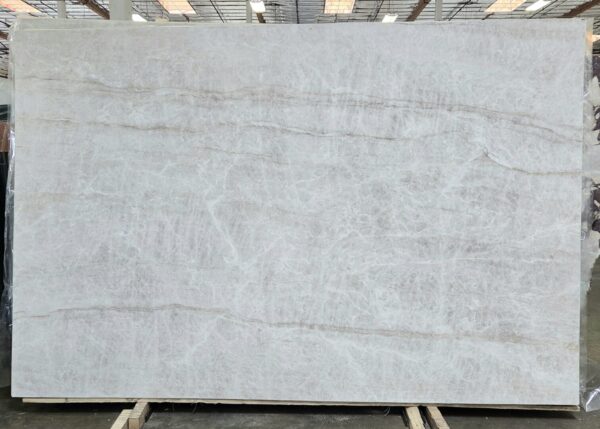 all natural stone