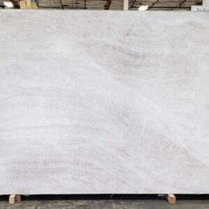 all natural stone