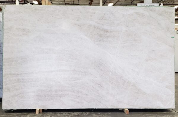 all natural stone