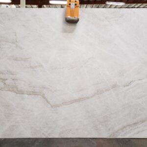 best use for stone slabs