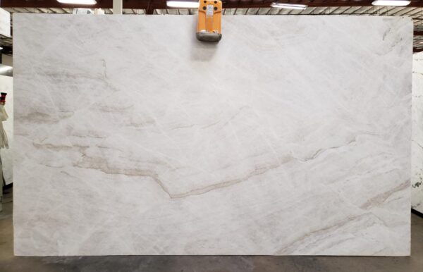 best use for stone slabs
