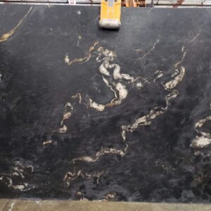 best use for stone slabs