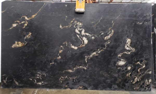 best use for stone slabs