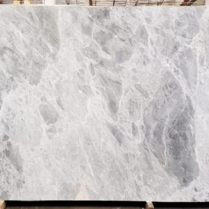 best use for stone slabs