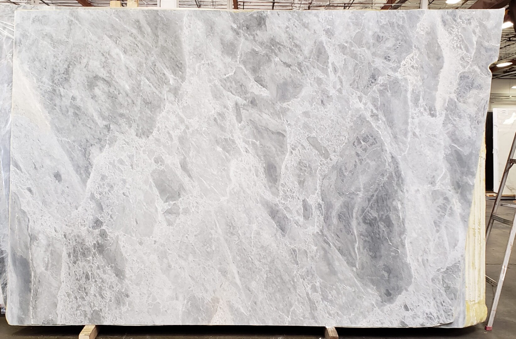 best use for stone slabs