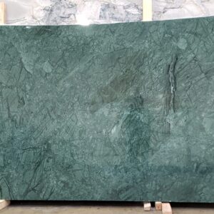 best use for stone slabs