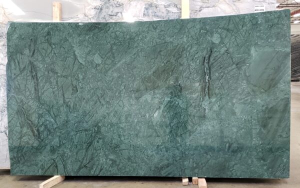 best use for stone slabs