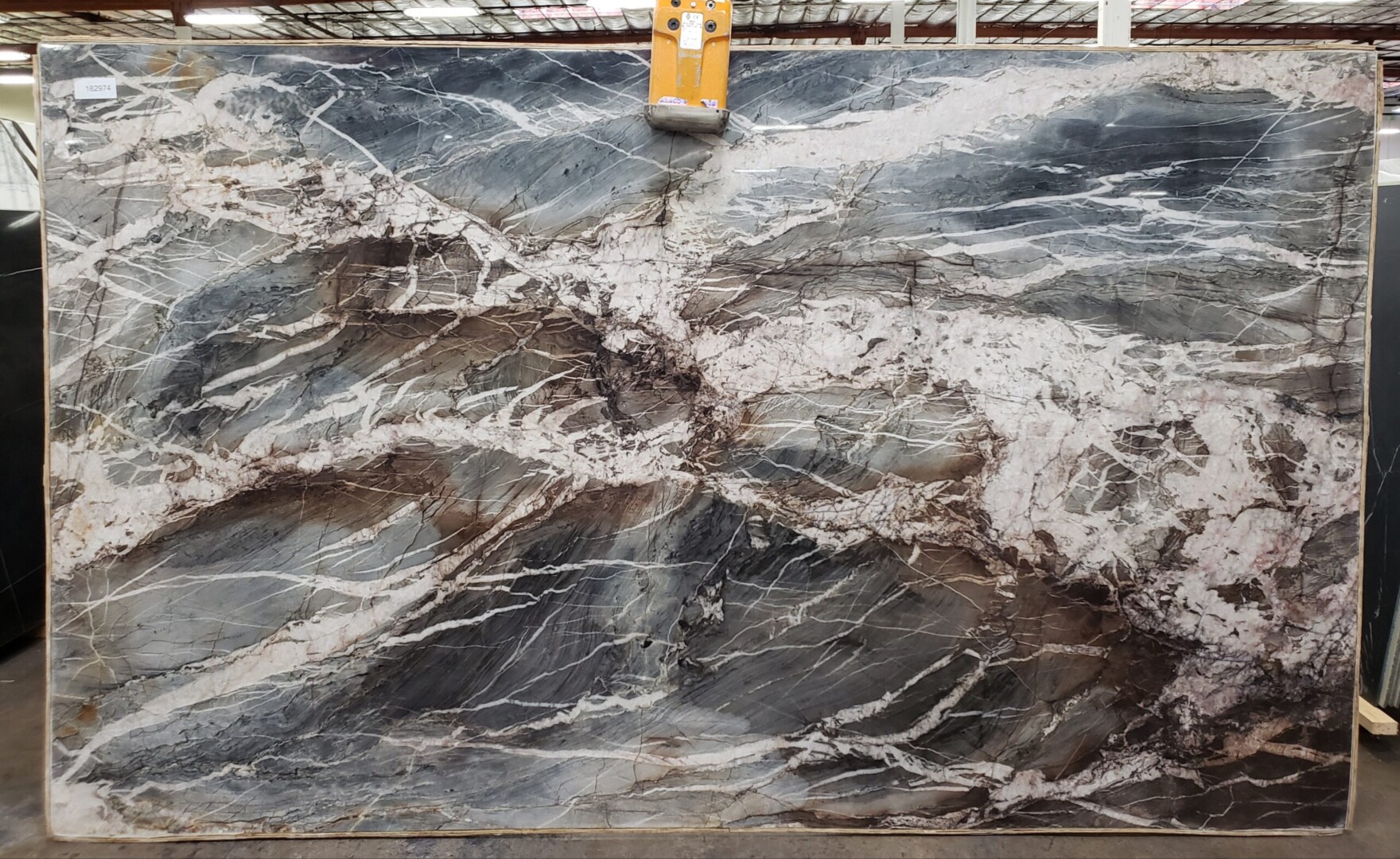 best use for stone slabs
