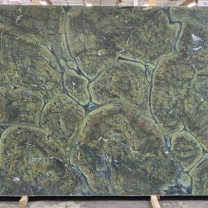 best use for stone slabs