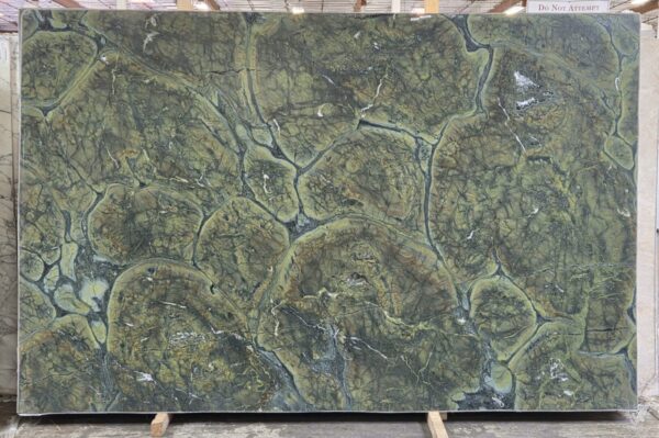 best use for stone slabs