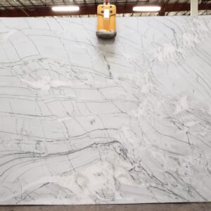 best use for stone slabs