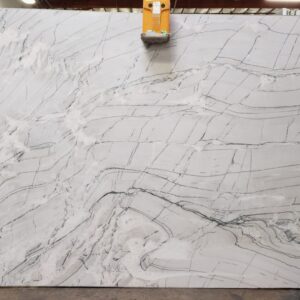 best use for stone slabs