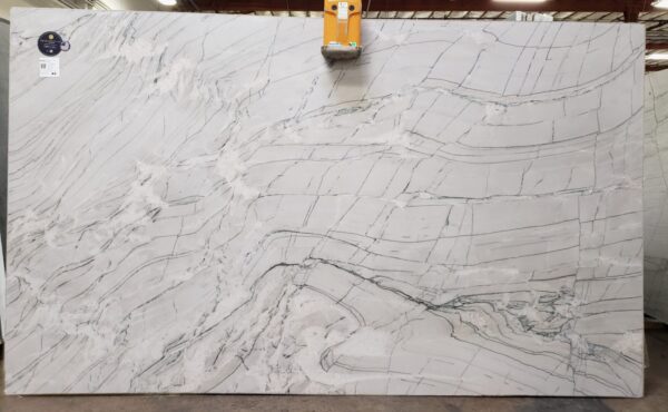 best use for stone slabs