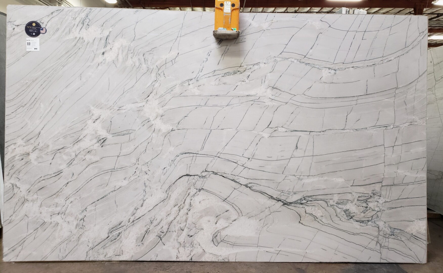 best use for stone slabs
